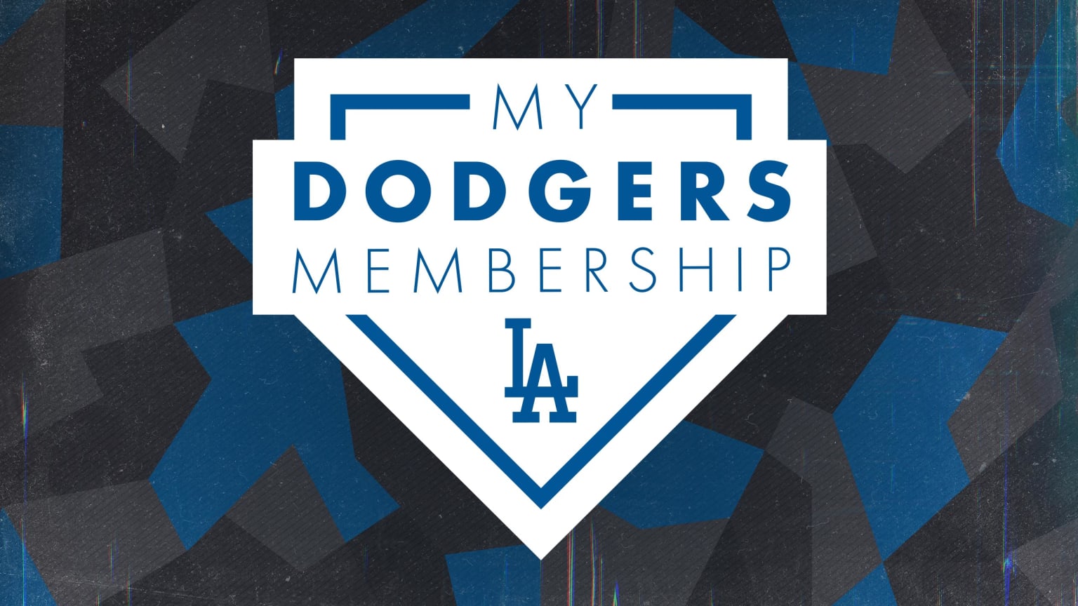 Official Los Angeles Dodgers Website