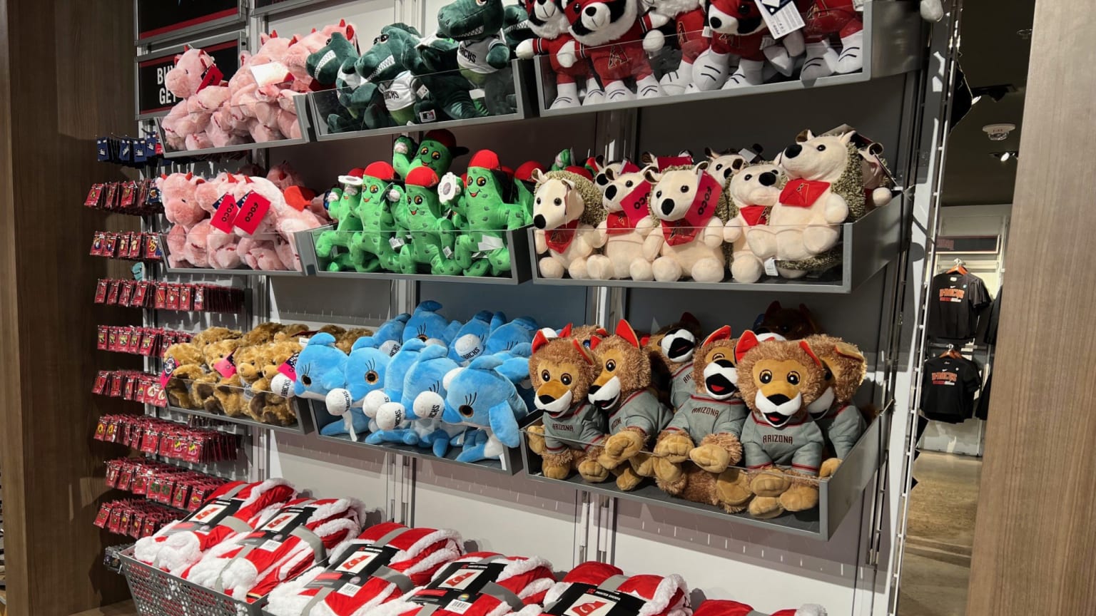 Diamondbacks Team Store Az Diamondbacks Store Dbacks Team Store 2025