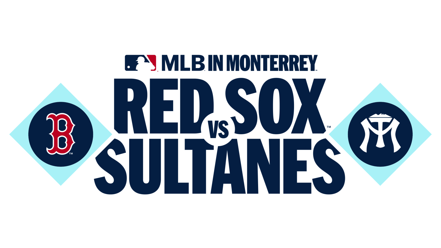 Live Events | MLB International | MLB.com