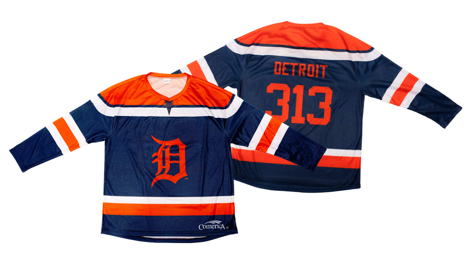 Giveaways Detroit Tigers