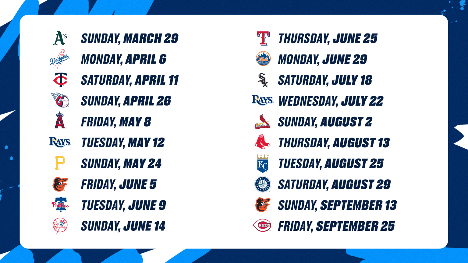 Heinz Club 328 | Tickets | Toronto Blue Jays