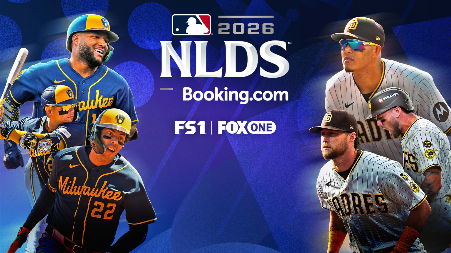 Brewers' urgency to win