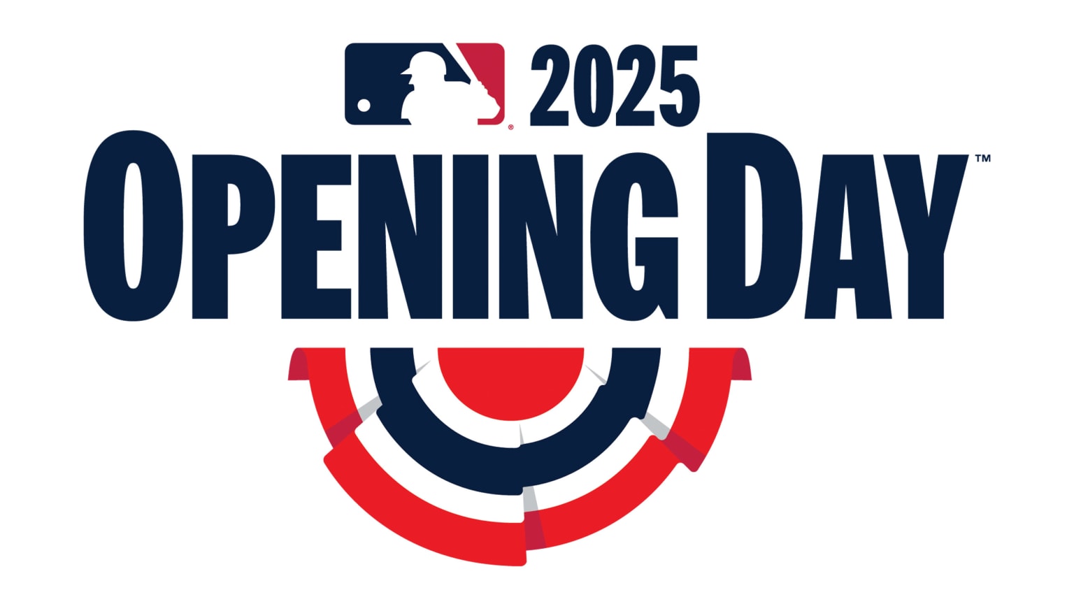 Reds Opening Day Ticket Options Cincinnati Reds