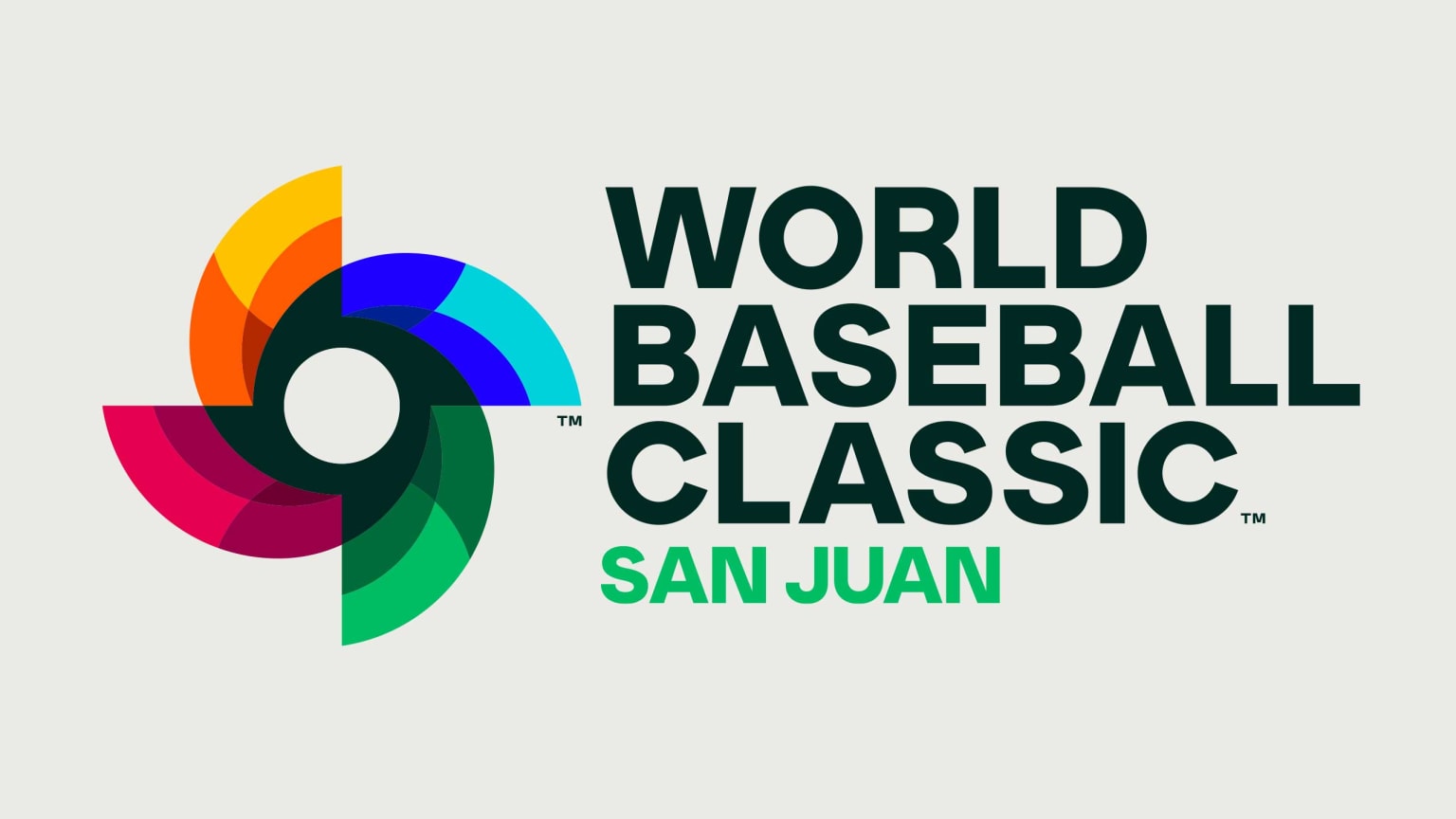 World Baseball Classic | MLB.com