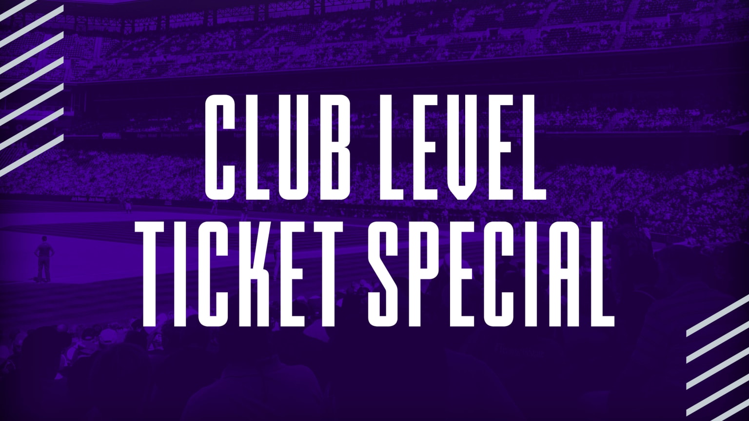 ticket-specials-colorado-rockies