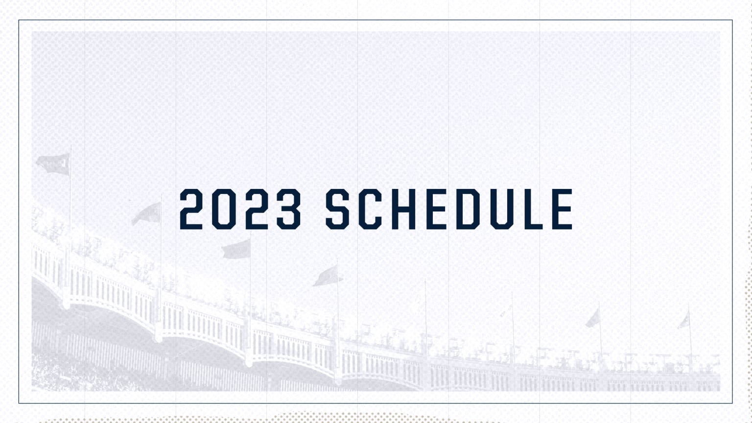 New York Yankees Tickets, 2023-2024 MLB Tickets & Schedule