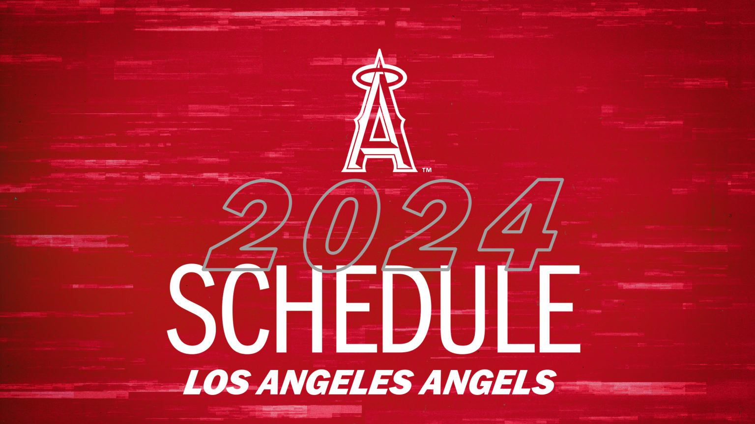 3 reasons 2022 will be better than 2021 for the LA Angels