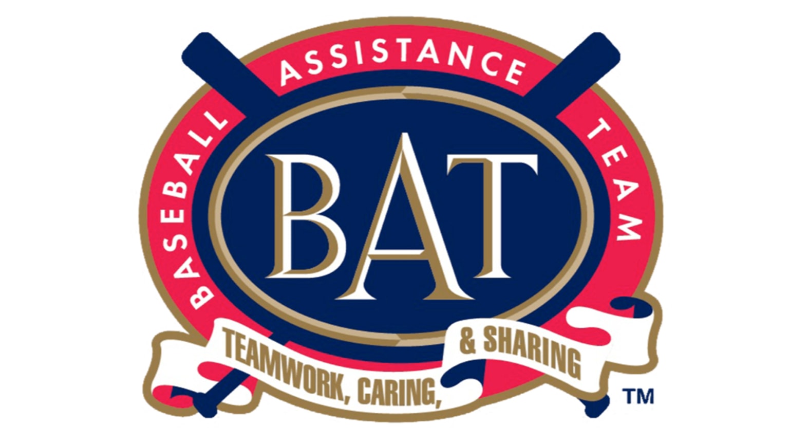 Baseball Assistance League Defining the 'Baseball Family'