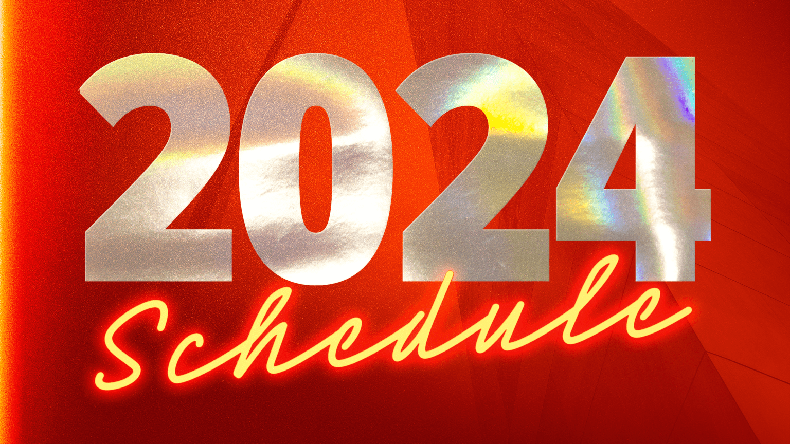 MLB releases 2022 St. Louis Cardinals schedule