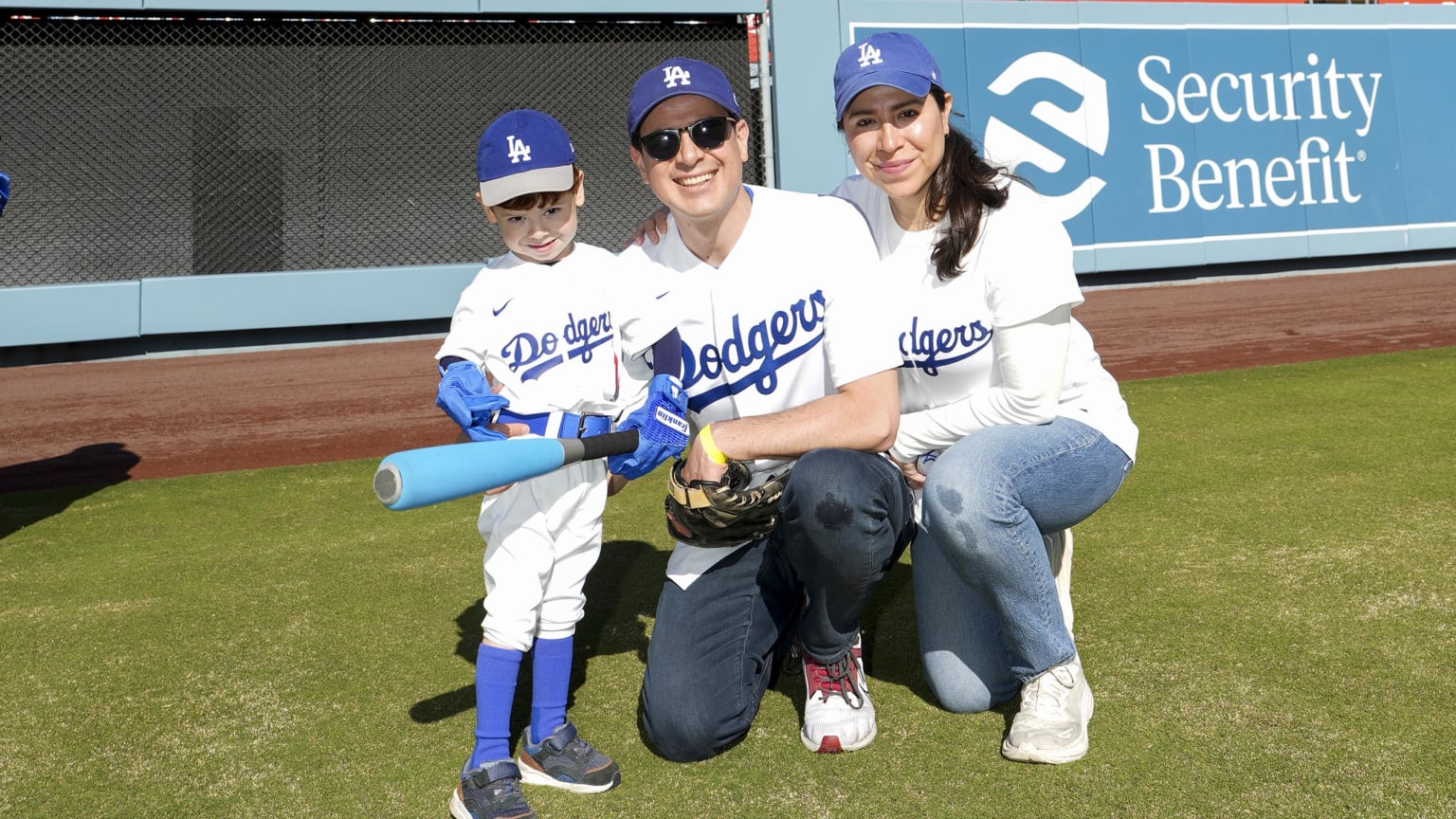 All Access Events by Dodgers 365 | Los Angeles Dodgers