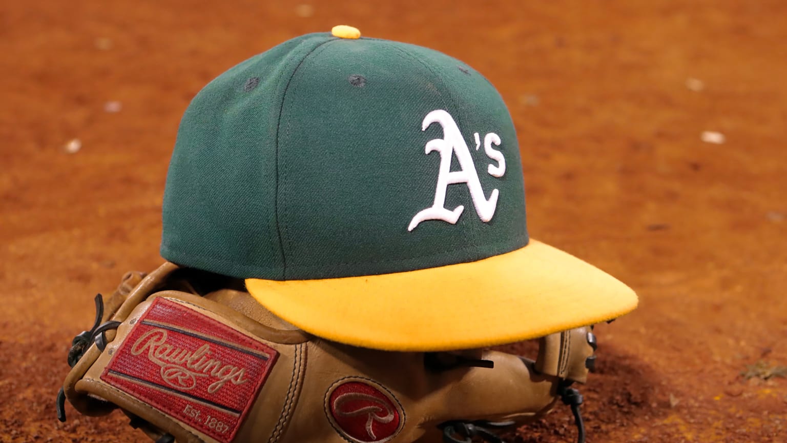 Athletics Employment Opportunities | Oakland Athletics