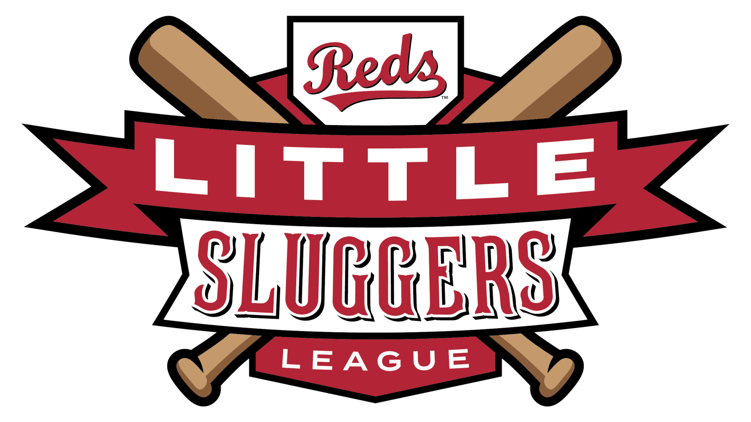MLB Youth Academy Cincinnati Reds Academy