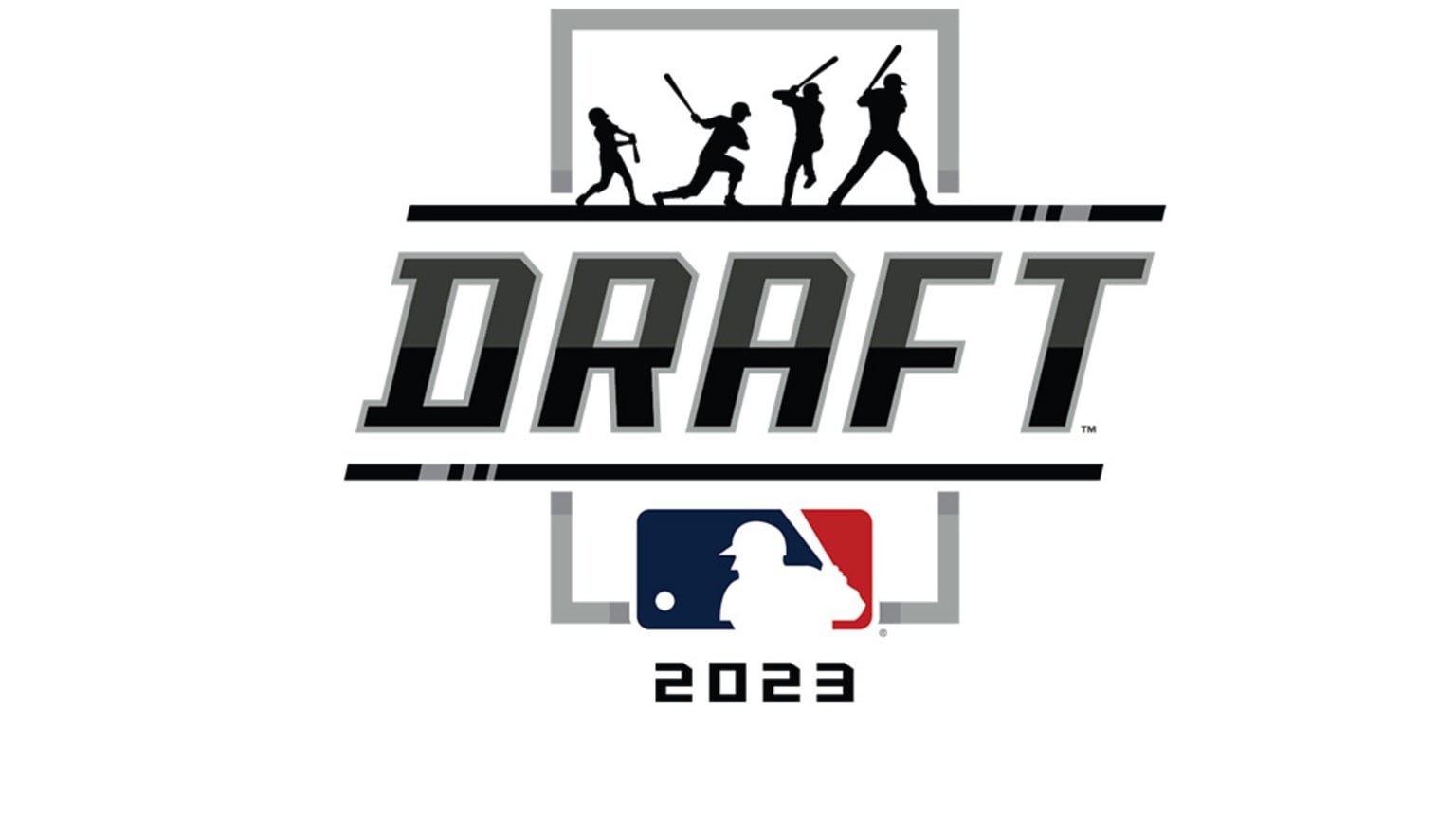 Revamping MLB Draft order is key to eliminating tanking in baseball   Sporting News
