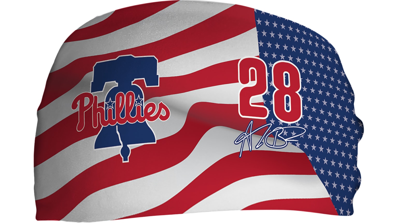 Philadelphia Phillies on X: 2016 #Phillies Special Events Uniforms! 💖  Mother's Day 💙 Father's Day 🇺🇸 Memorial Day 🇺🇸 4th of July   / X