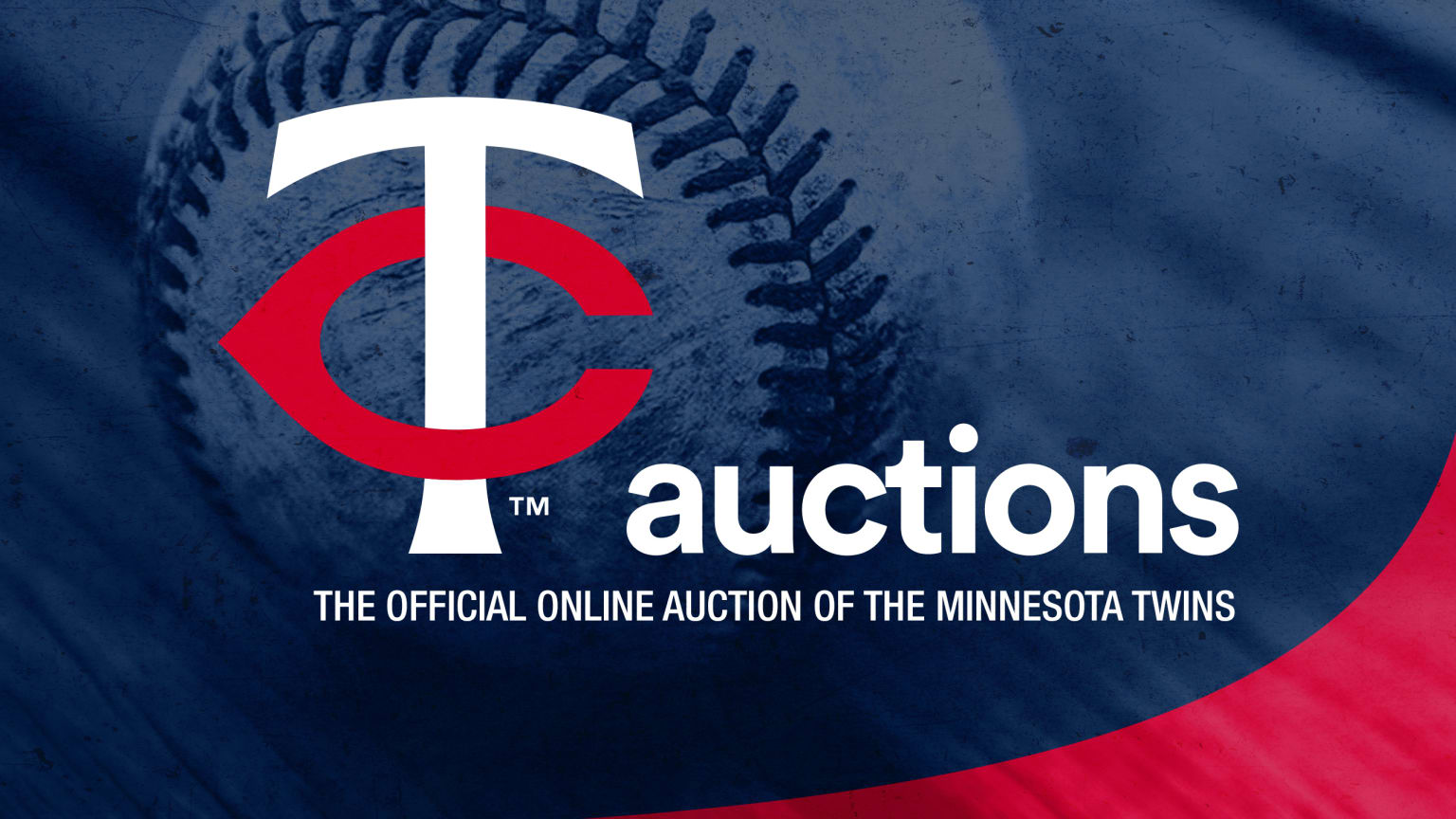 Minnesota Twins Spring Training Gift Guide