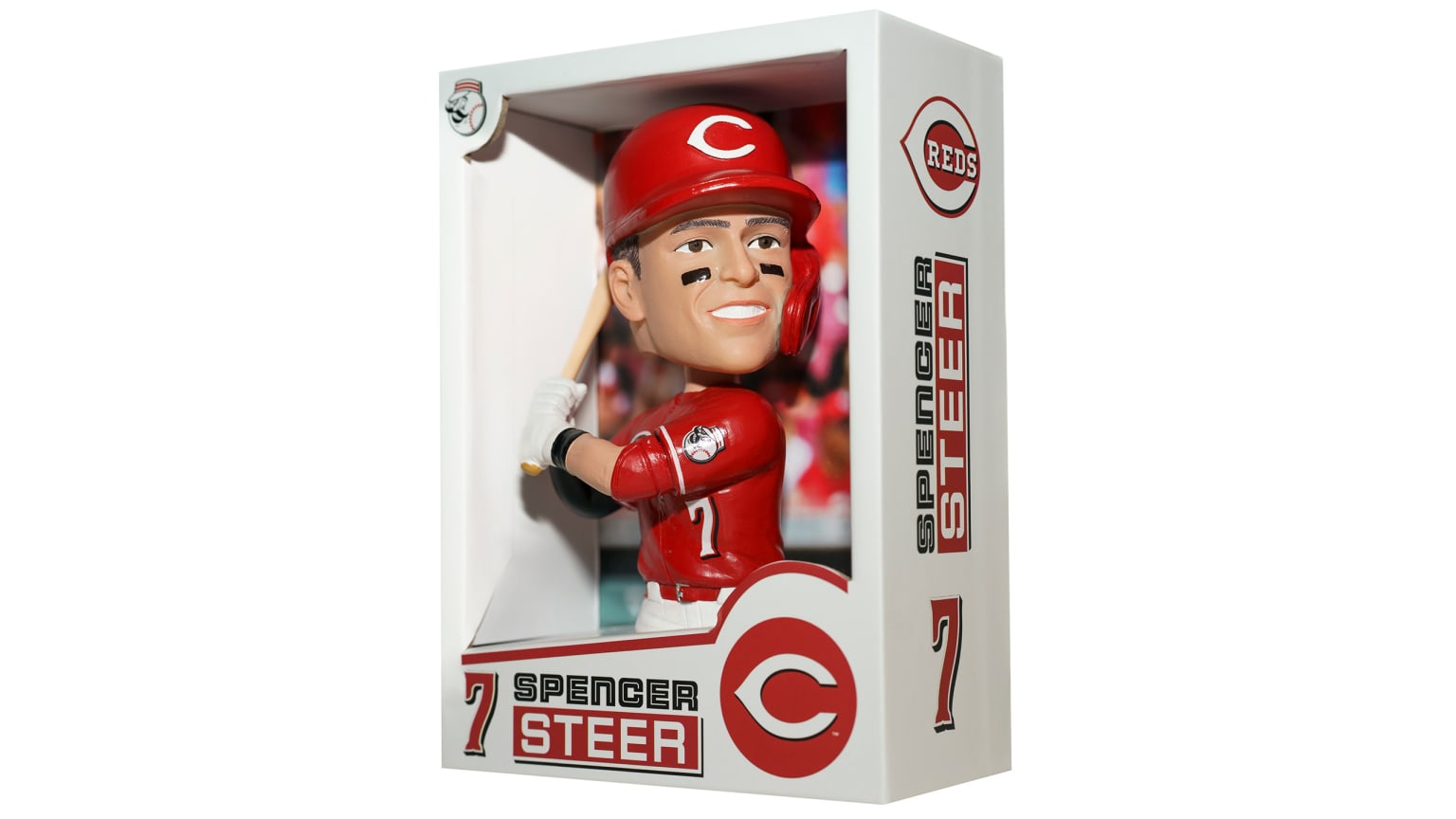 2026 Reds Promotions | Cincinnati Reds 2026 Reds Promotions | Cincinnati Reds