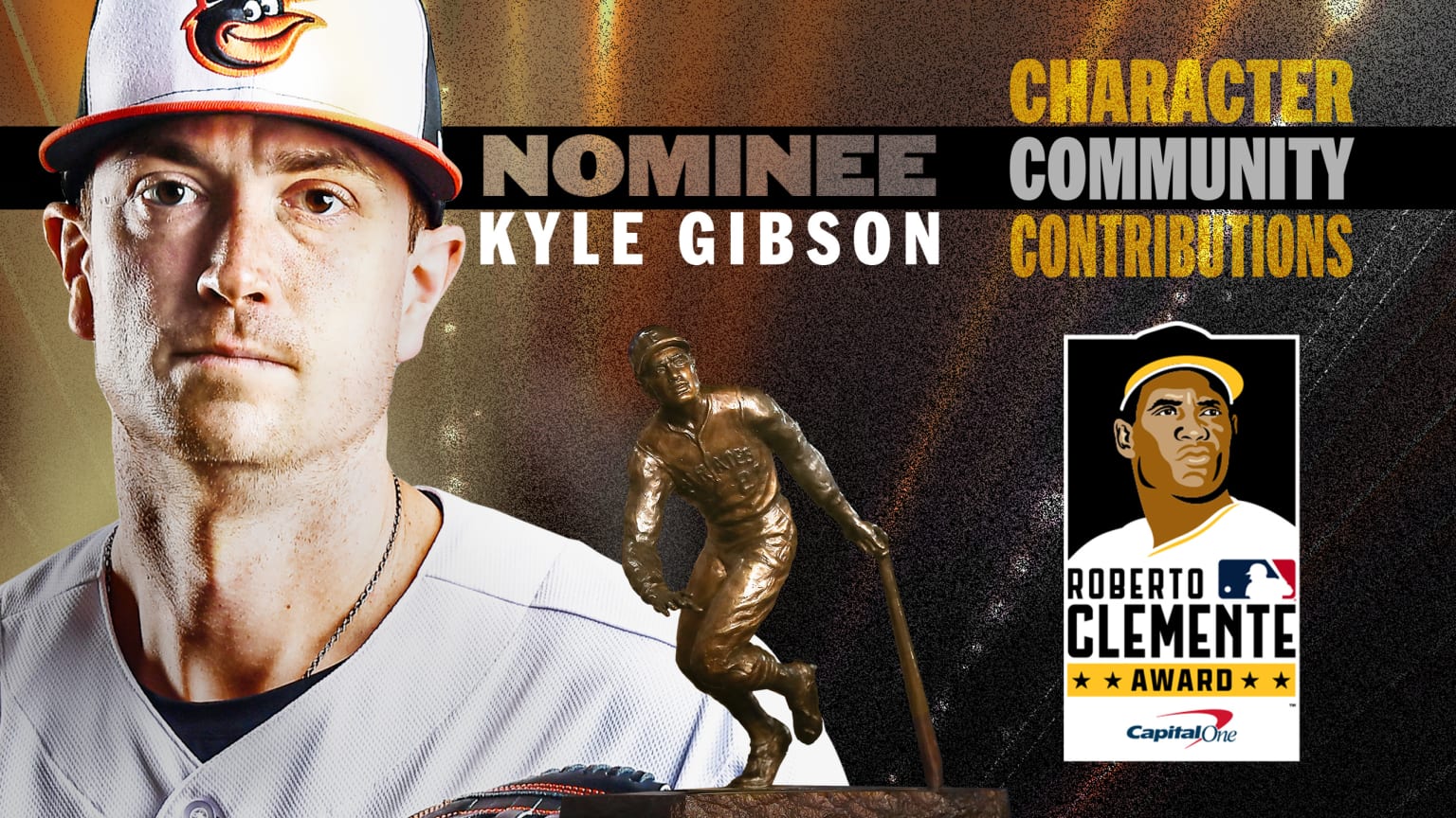 Official Baltimore Orioles Website