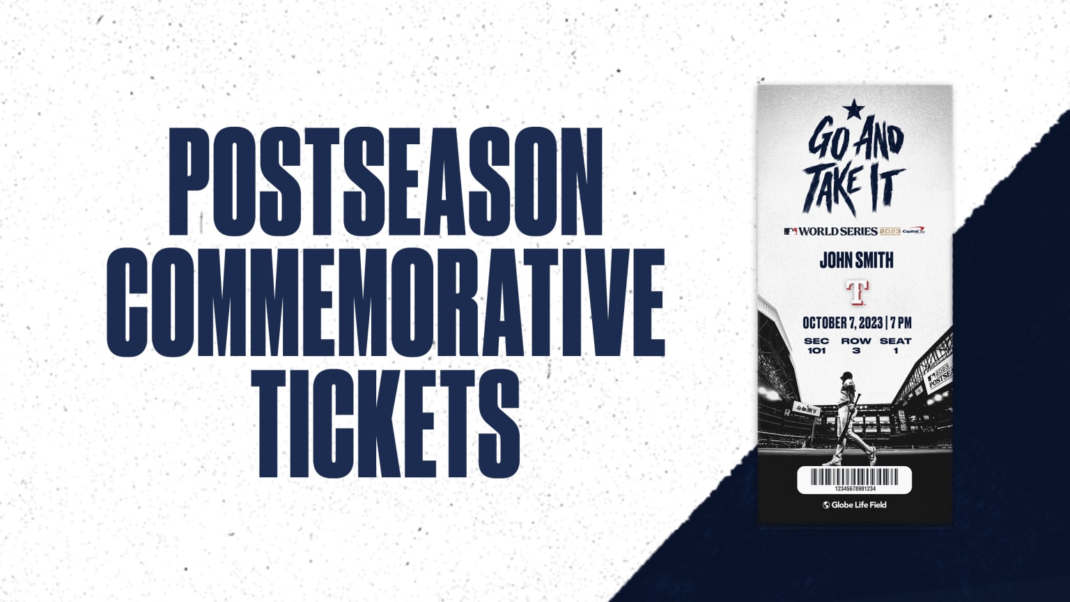 Rangers Ticket Information Texas Rangers