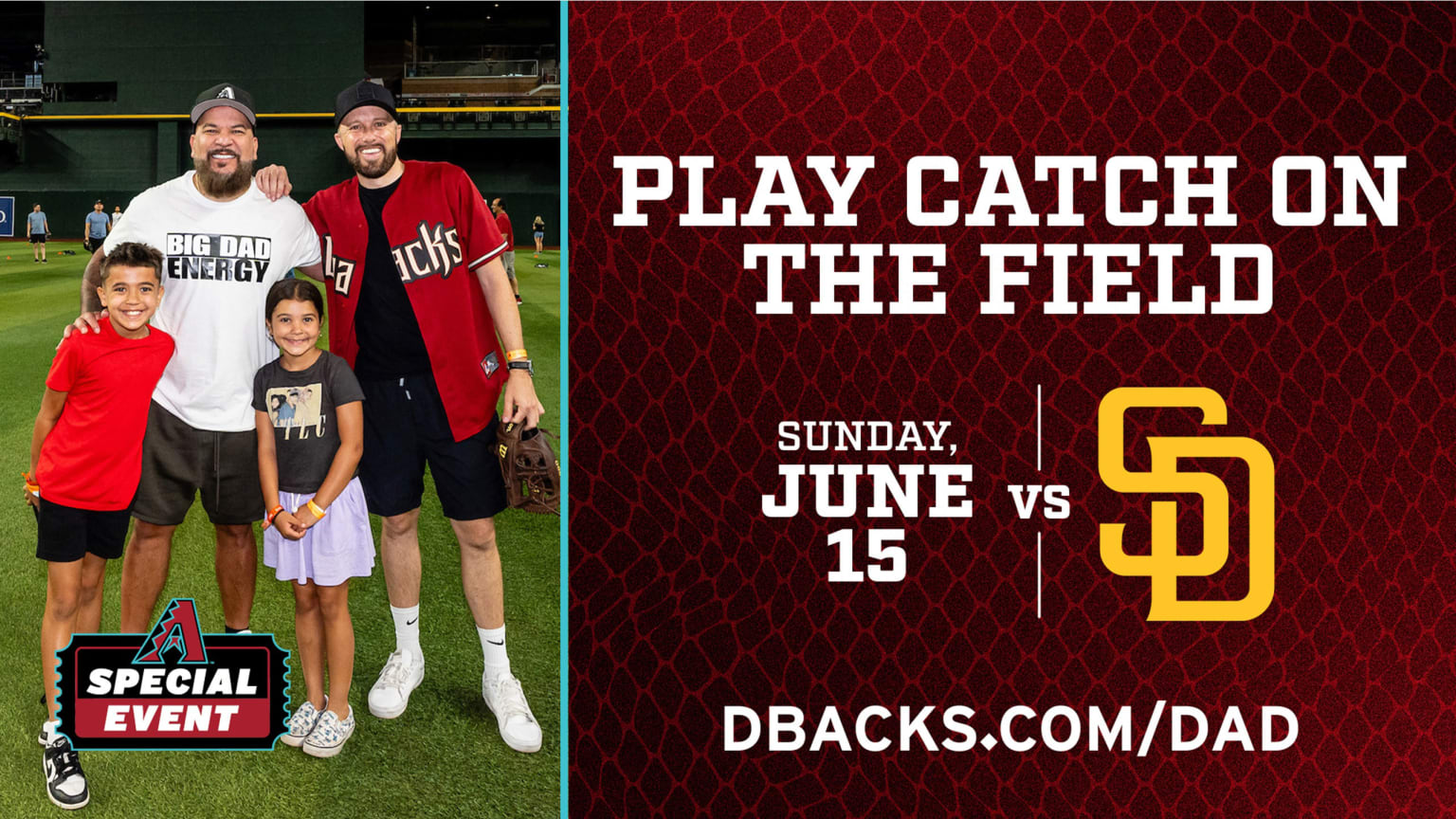 2025 Promotions Giveaways Arizona Diamondbacks 2025-promotions-giveaways-arizona-diamondbacks