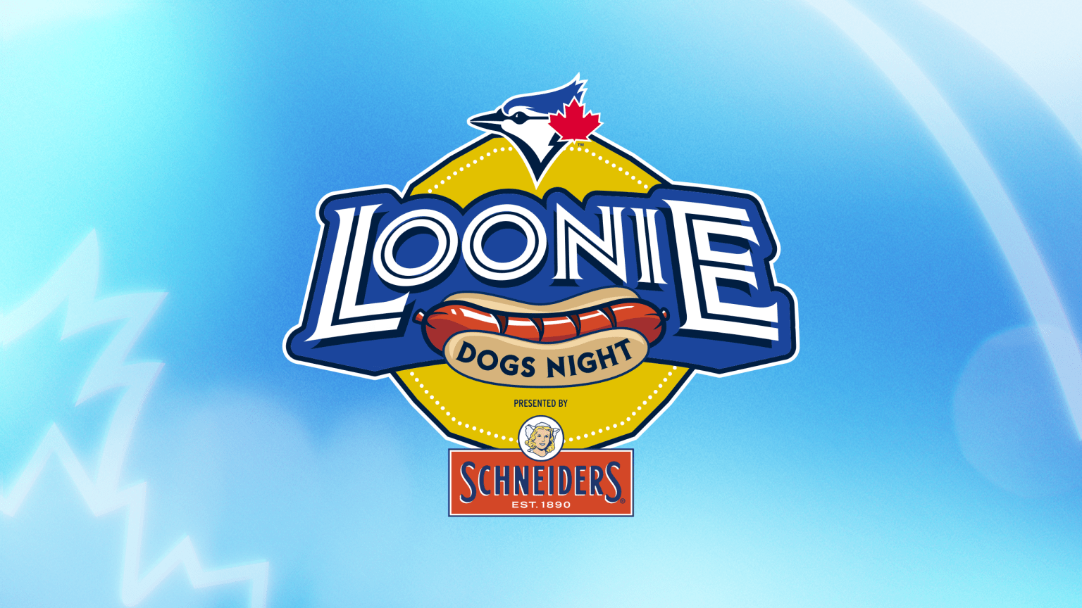 Loonie Dogs Attendance DiD Analysis