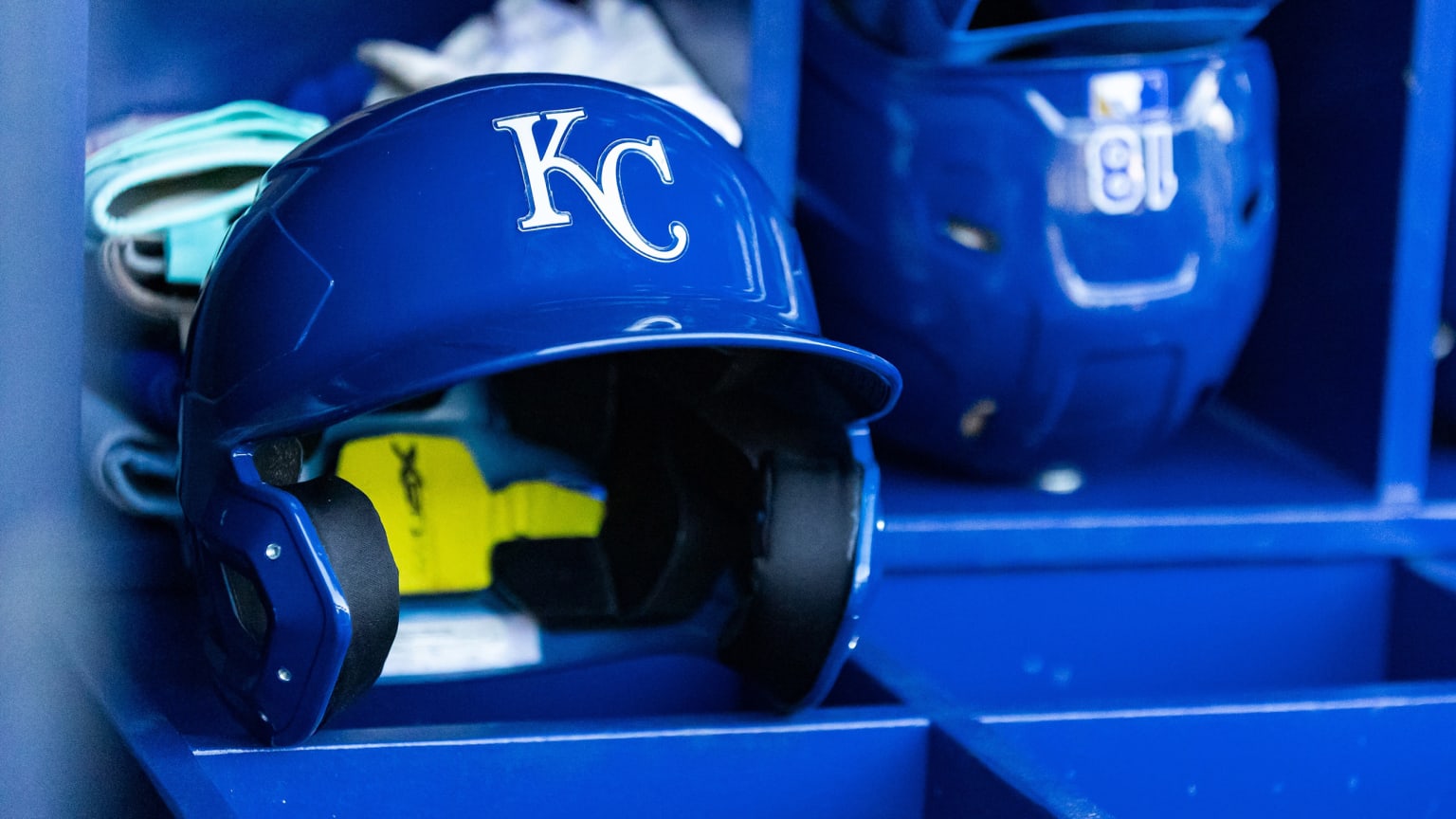 Royals exercise option with FanDuel Sports Network for 2026