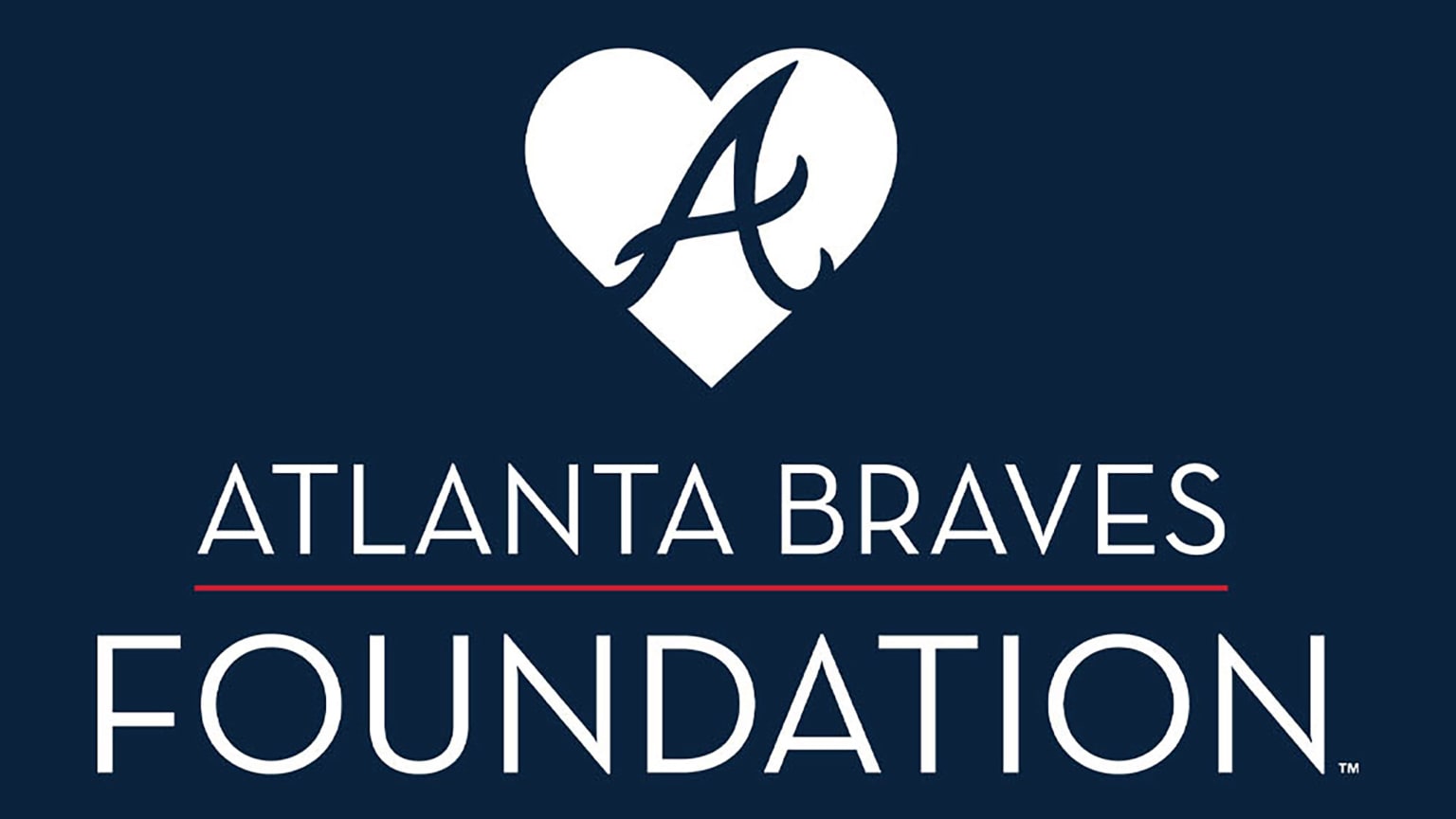 Atlanta Braves Partnership