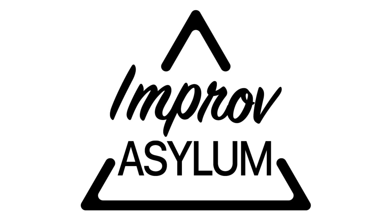 Partners Fenway Bowl Boston Red Sox