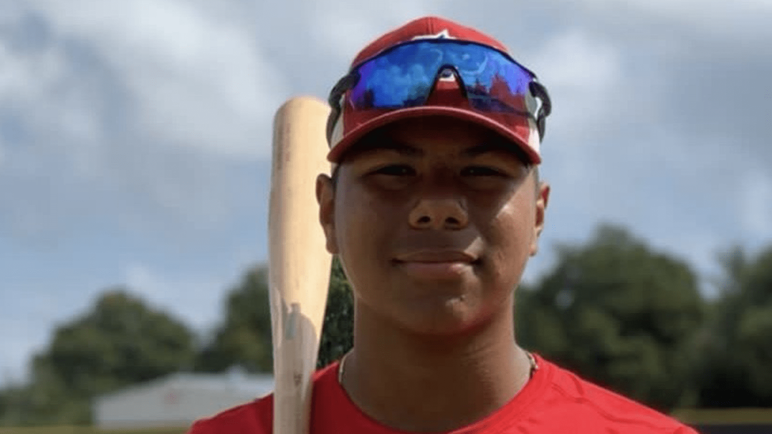 Reds Pipeline Cincinnati Reds