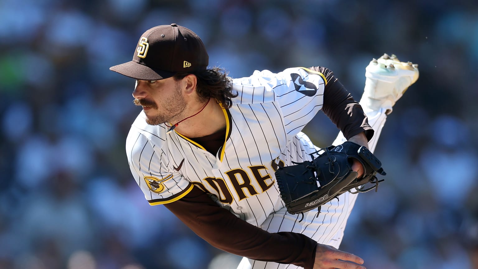 Dylan Cease