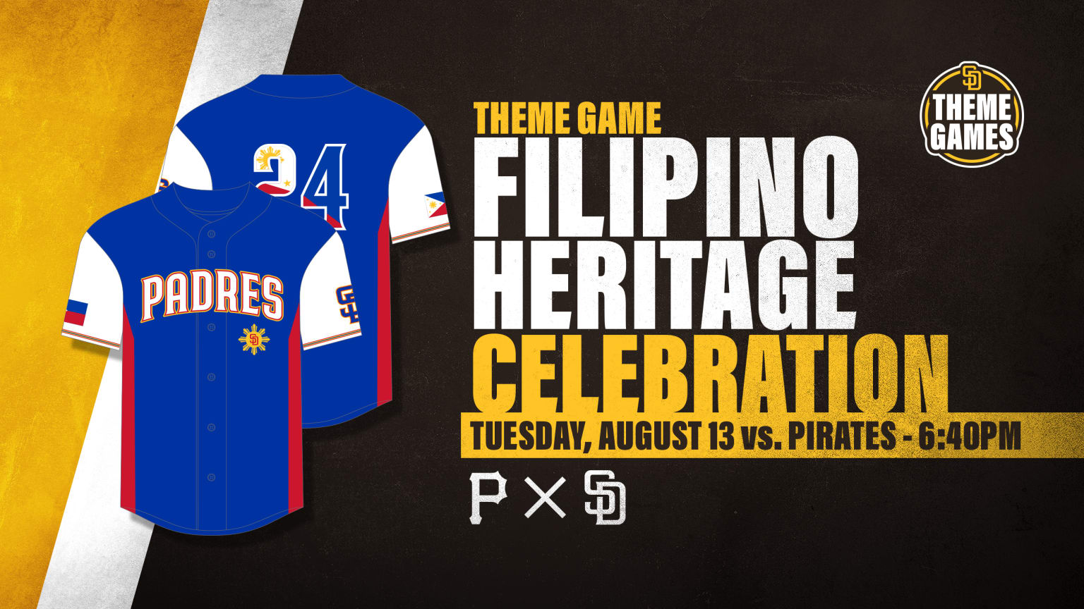 Padres Theme Games San Diego Padres padres-theme-games-san-diego-padres