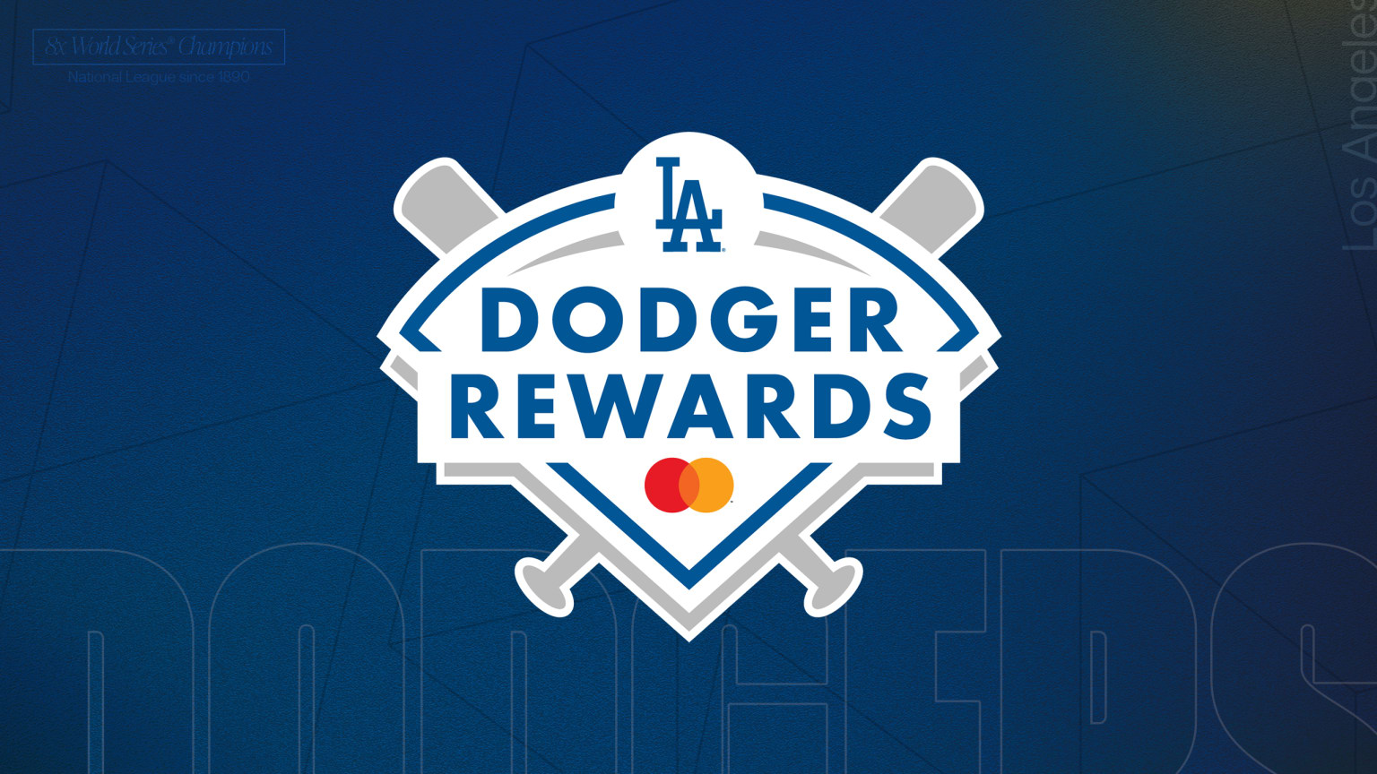 Dodgers Fan Club Box ドジャース ファンクラブ ボックス - メルカリ