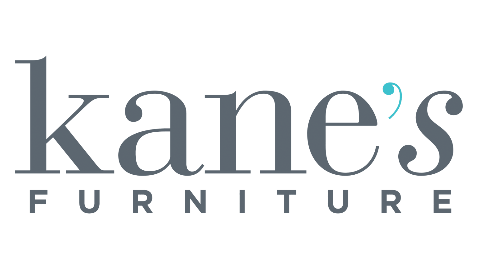 Kane’s Furniture Spring Training Offer Tampa Bay Rays