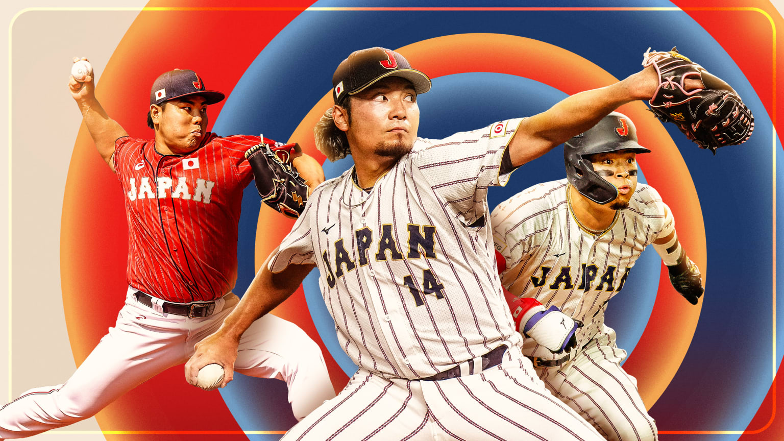 NPB stars who could come to MLB