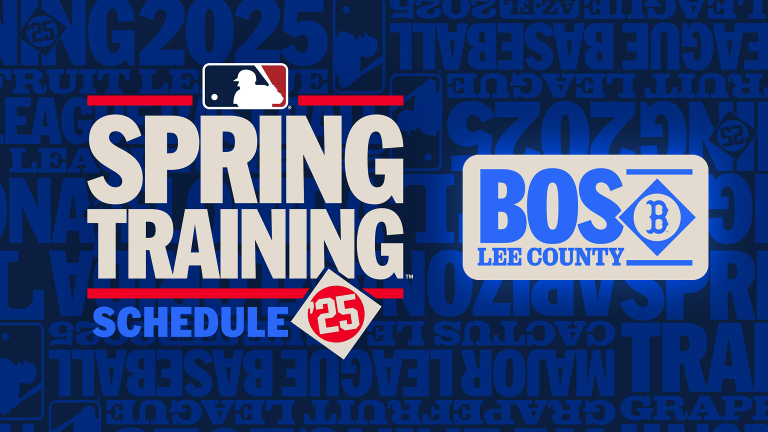 red-sox-spring-training-at-jetblue-park-boston-red-sox