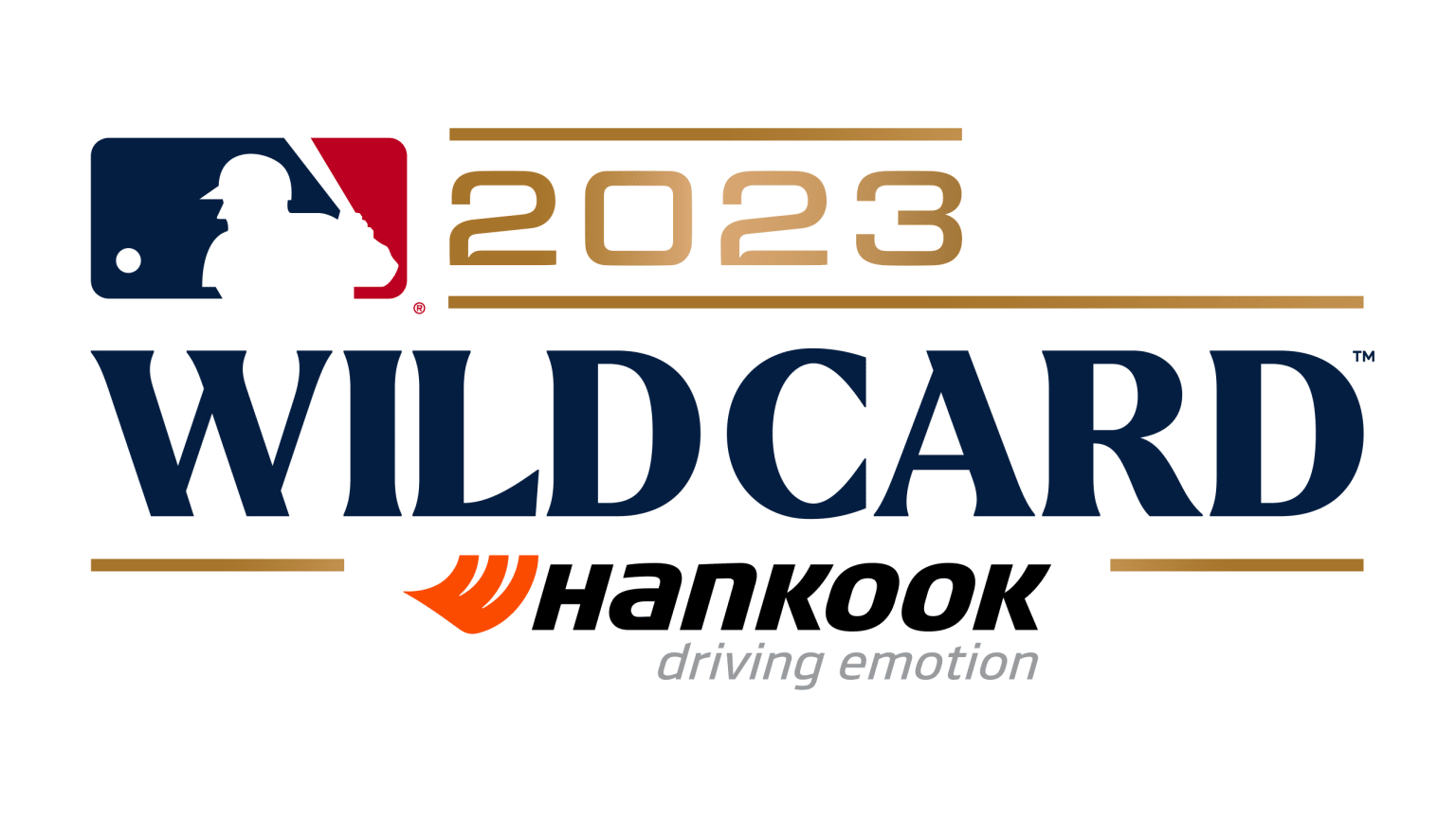 2023 wild card games
