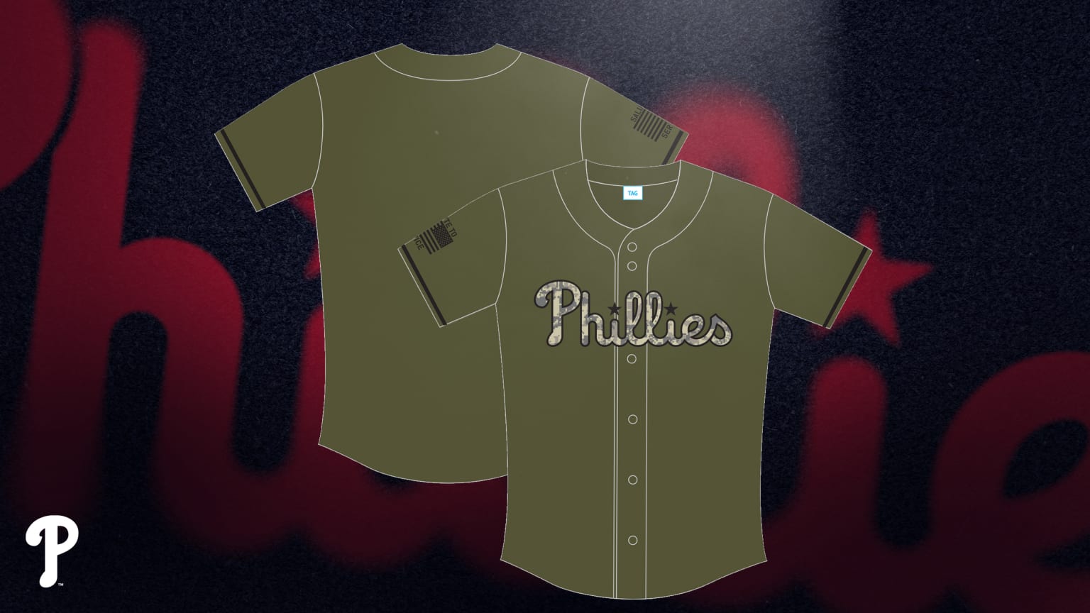 Theme Nights Philadelphia Phillies