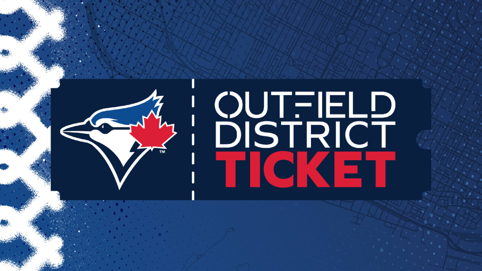 Blue Jays Ticket Information Toronto Blue Jays