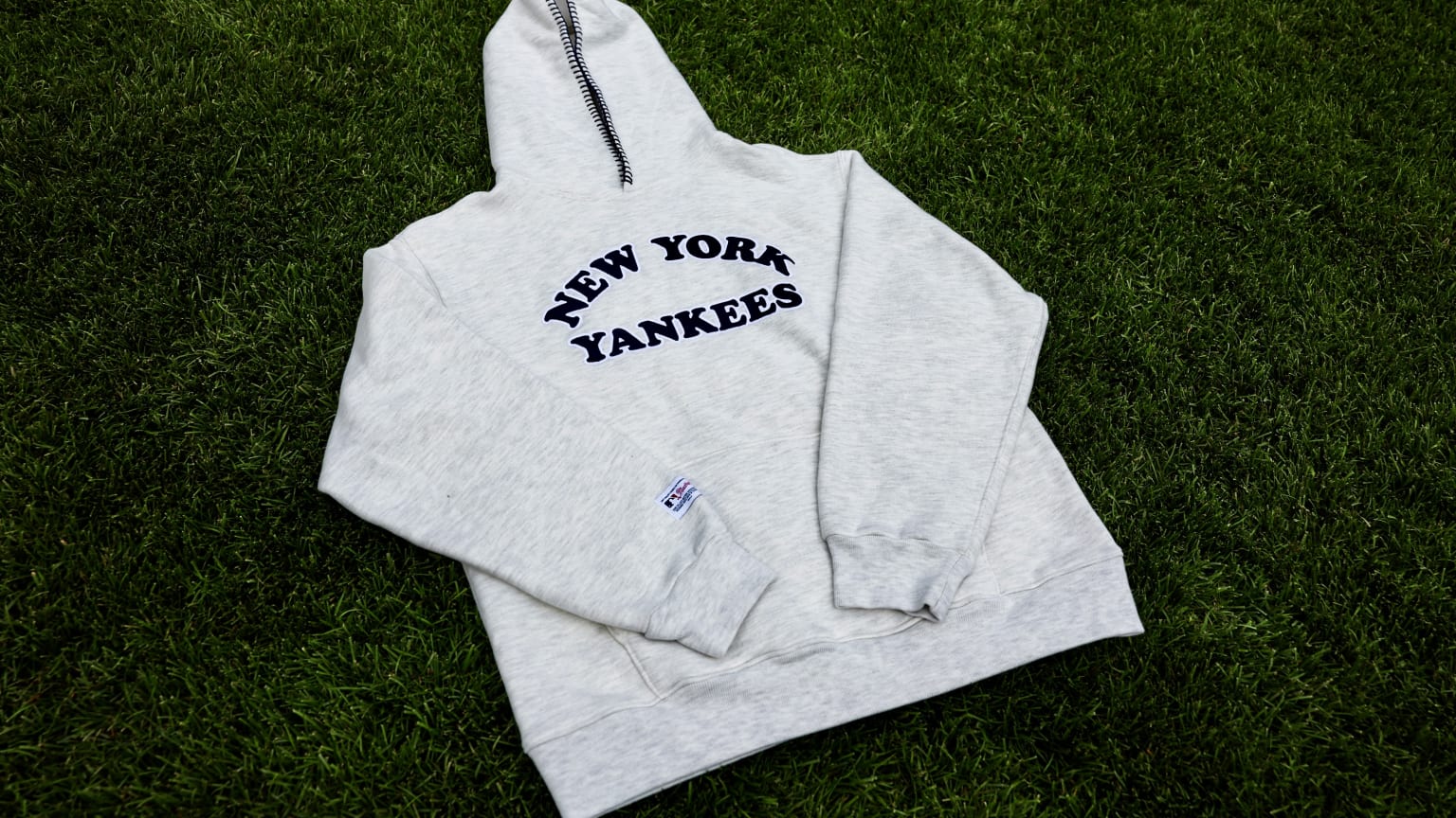 Yankees Style Collection | New York Yankees