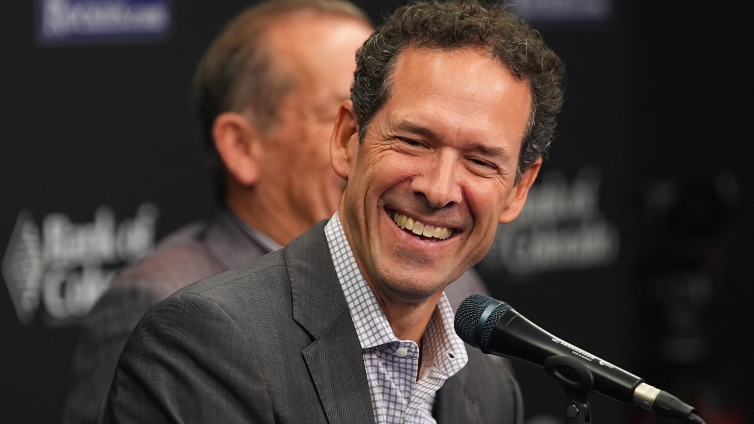 Paul DePodesta