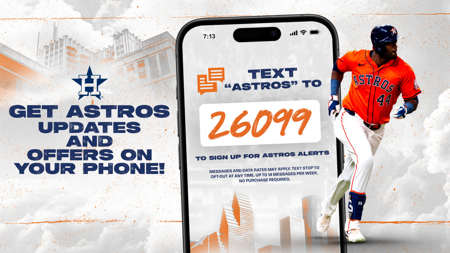 Houston Astros Home | Desperate Enterprises, image size:1536x864