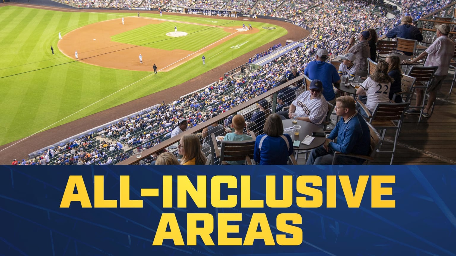 Milwaukee Brewers on X: This April, you can get FREE tickets at the Brewers  Team Store! For every $50 you spend at the store, you'll get a free ticket  voucher for any