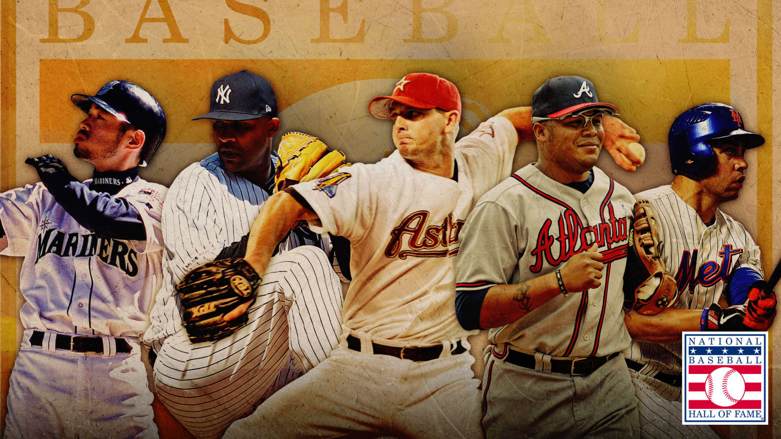 2025-hall-of-fame-ballot-released