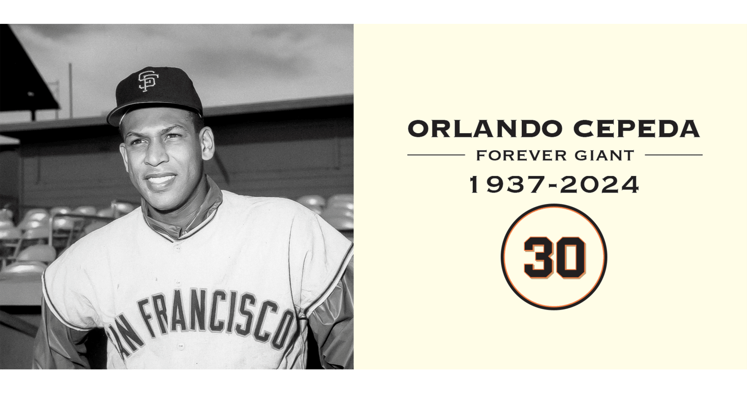 San Francisco Giants | San Francisco Giants