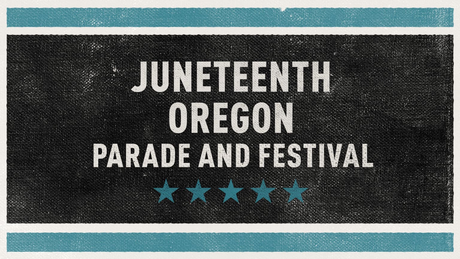 Seattle Mariners on X: We are proud to host Salute to the Negro Leagues: A  Juneteenth Celebration, taking place on June 19th at @TMobilePark. Join us  as we pay tribute to the