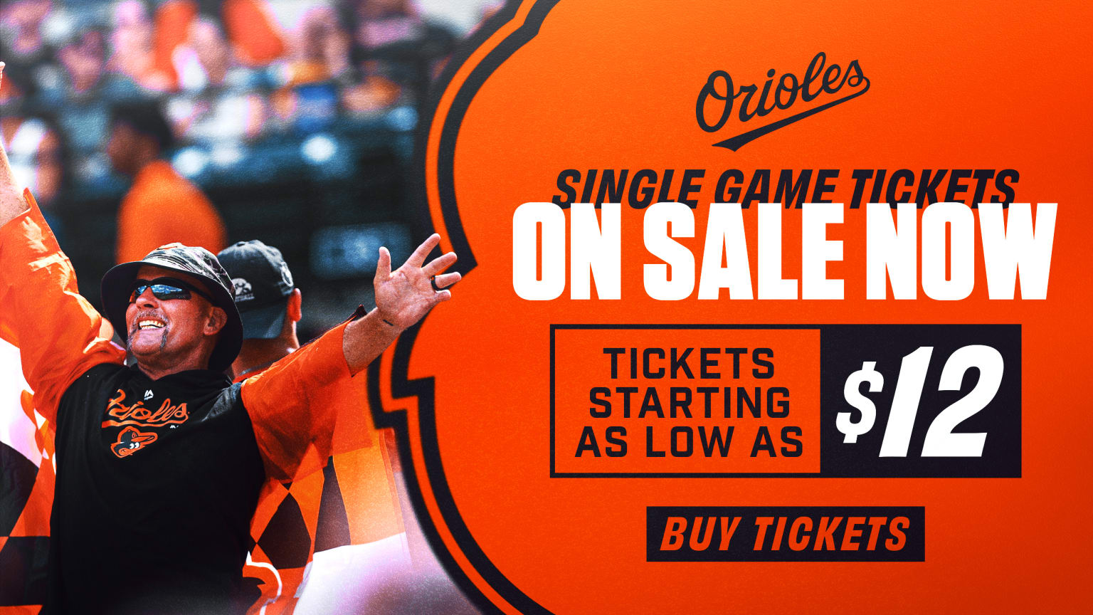 Mlb store store orioles