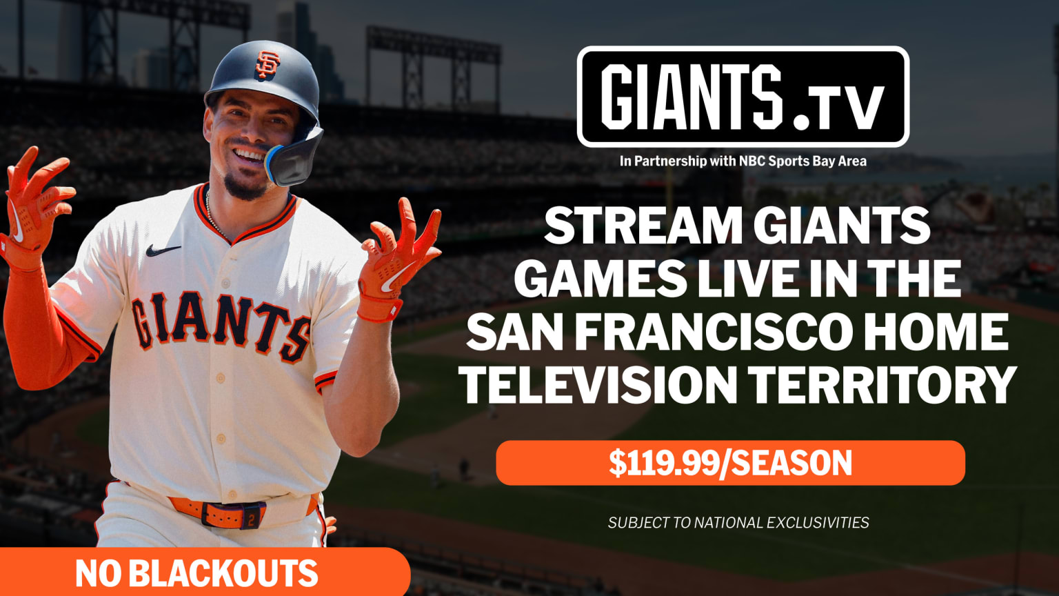 GIANTS TV Returns In 2026 Ljjzvdtymppe5mig4hf2 