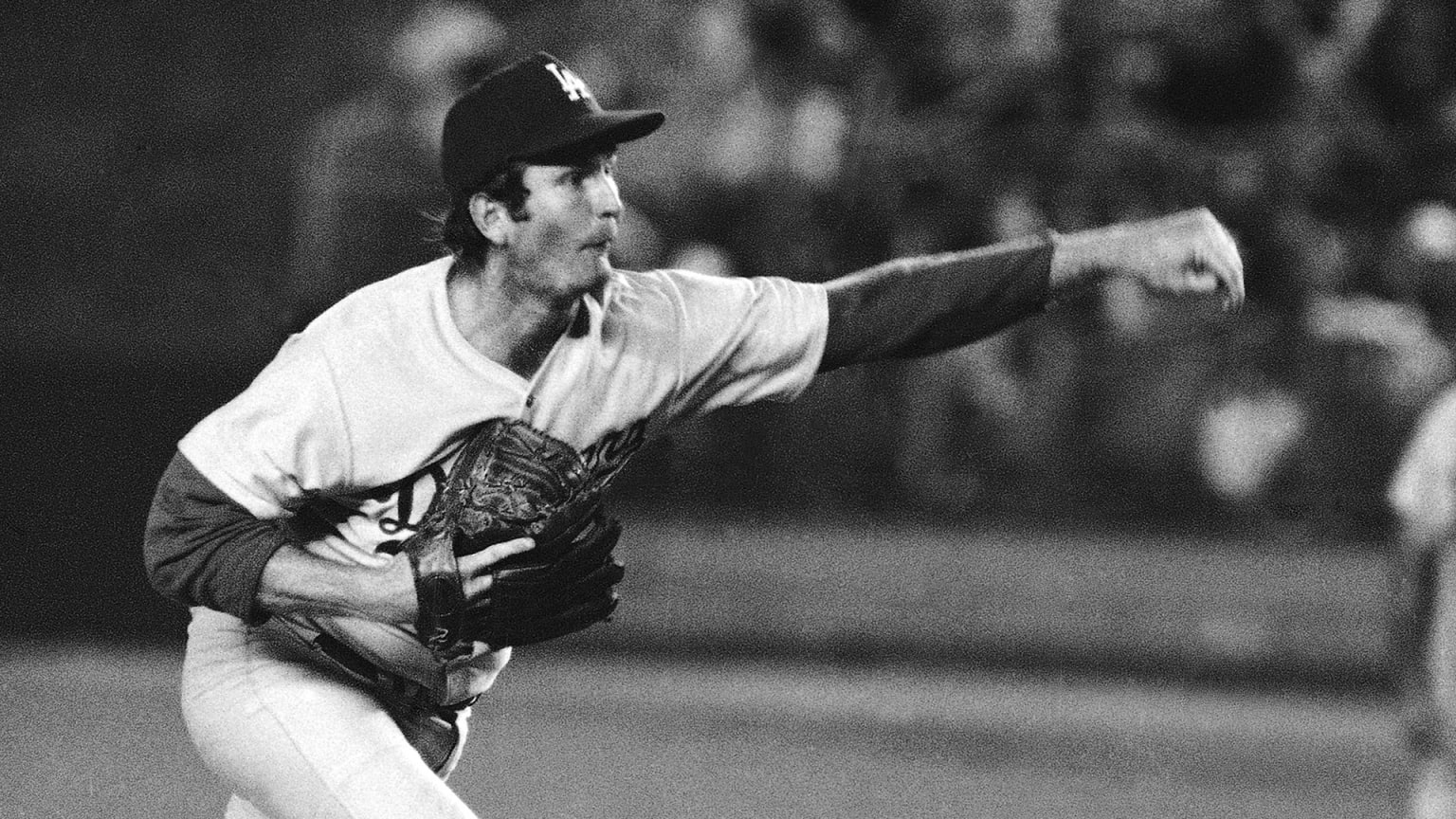 Tommy John