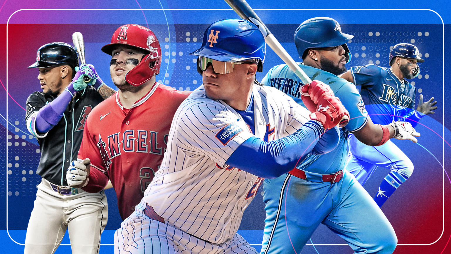 Players who could lead their franchise in games played