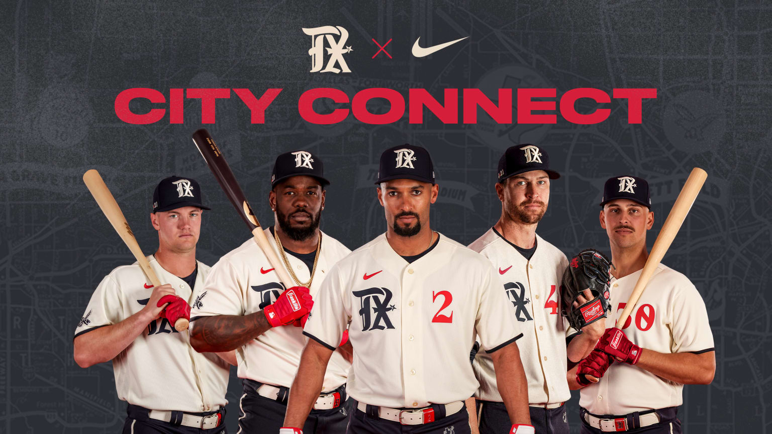white sox city connect jerseys