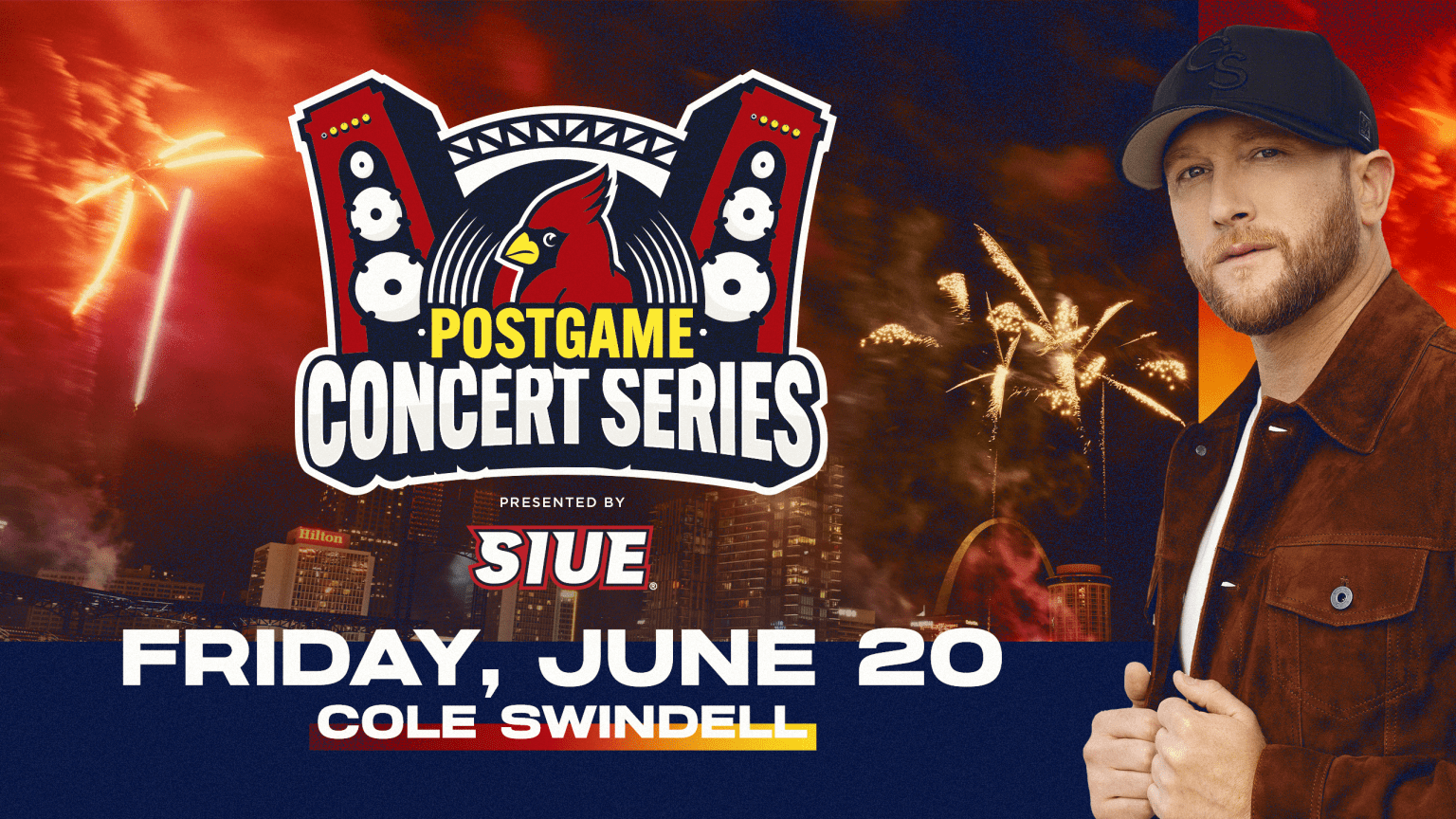 cole-swindell-postgame-concert-st-louis-cardinals